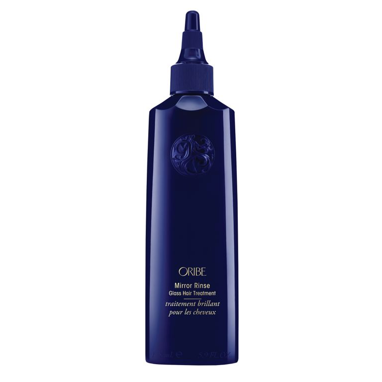 The Best New Product Launches for Perfect, Glossy Hair