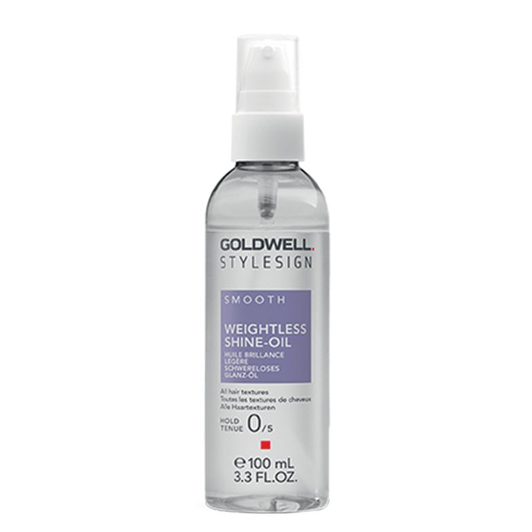 The Best New Product Launches for Perfect, Glossy Hair