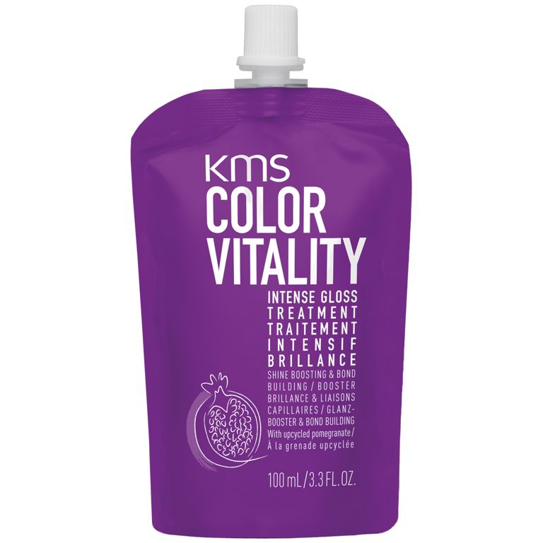 The Best New Product Launches for Perfect, Glossy Hair