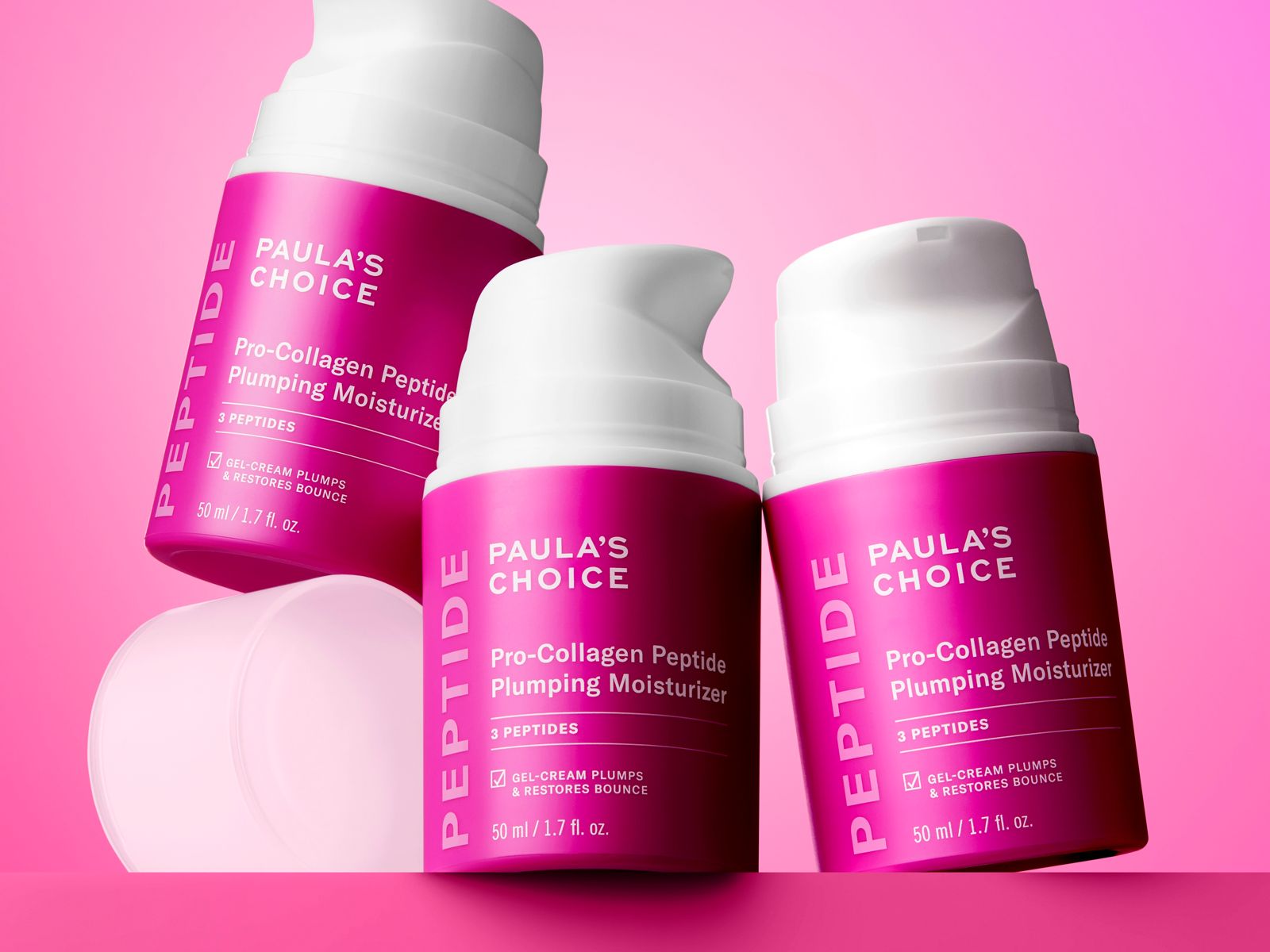 PRO-COLLAGEN-PEPTIDE-PLUMPING-