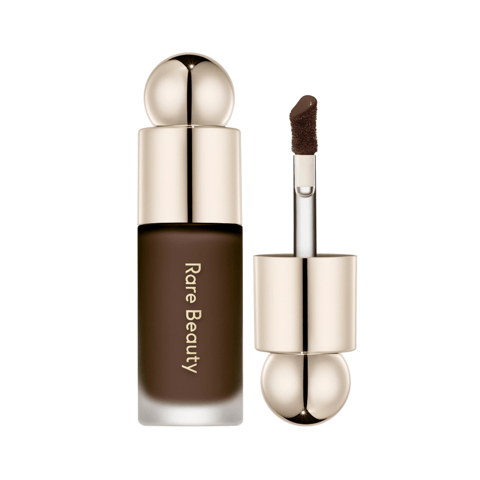 Rare Beauty Soft Pinch Liquid Contour