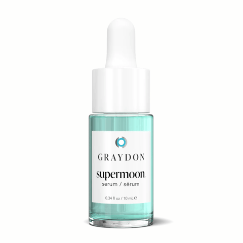 Graydon Skincare Love My Face Bundle