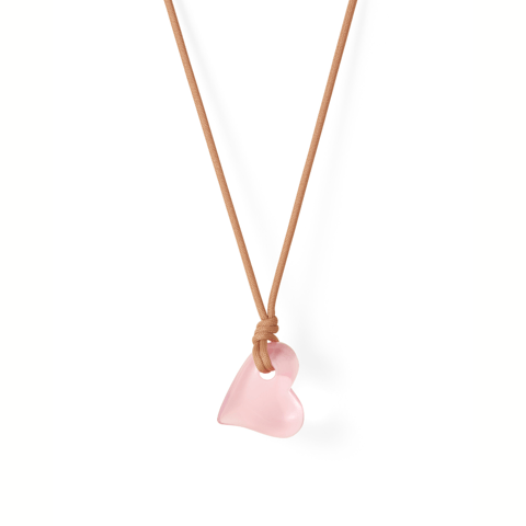 Jenny Bird Love Collection