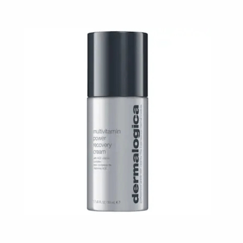 Dermalogica Multivitamin Power Recovery Cream