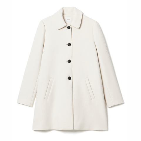 RW&Co. 2025 Spring Collection