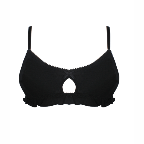 Cureus Label Limited Edition Collection