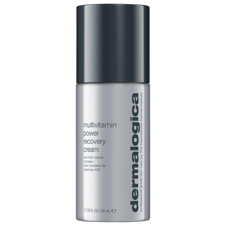 Dermalogica Multivitamin Power Recovery Cream