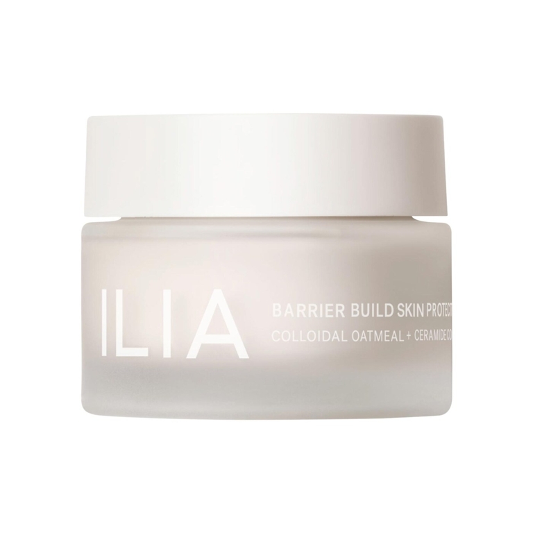Ilia Barrier Build Skin Protectant Cream