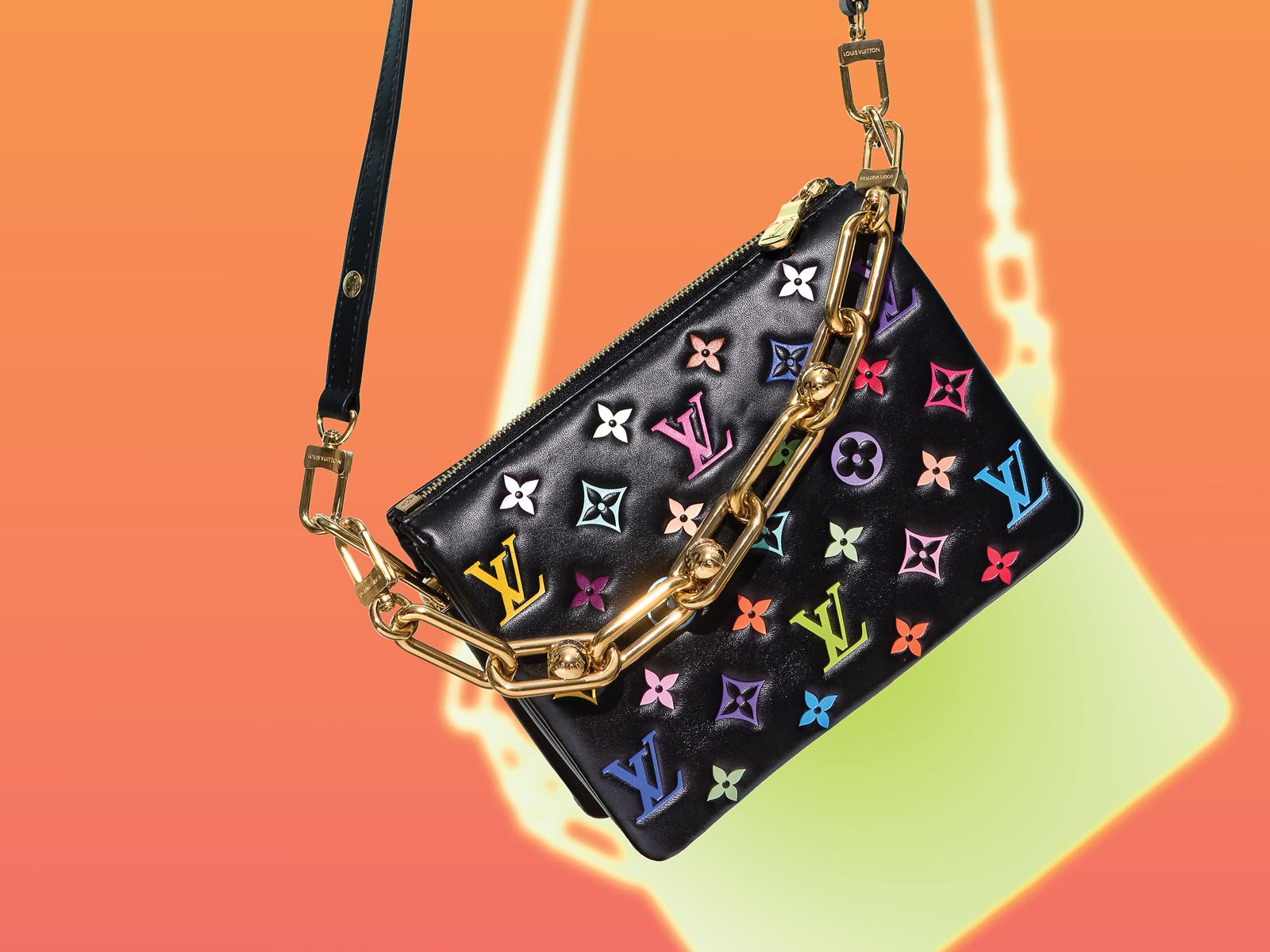 FASHION_LV_HOLD.jpg