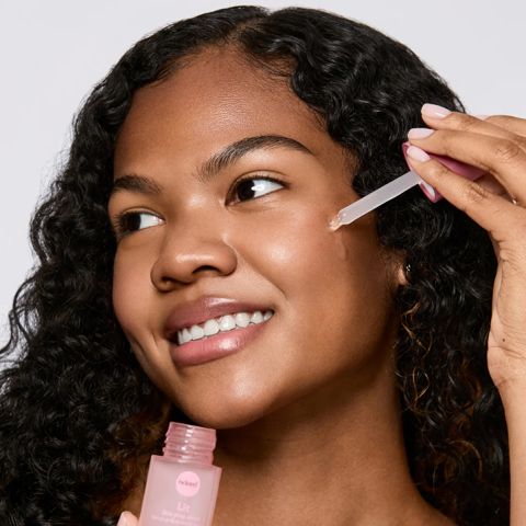 Indeed Labs Drops a Next-Gen Skincare Collection + More Beauty News
