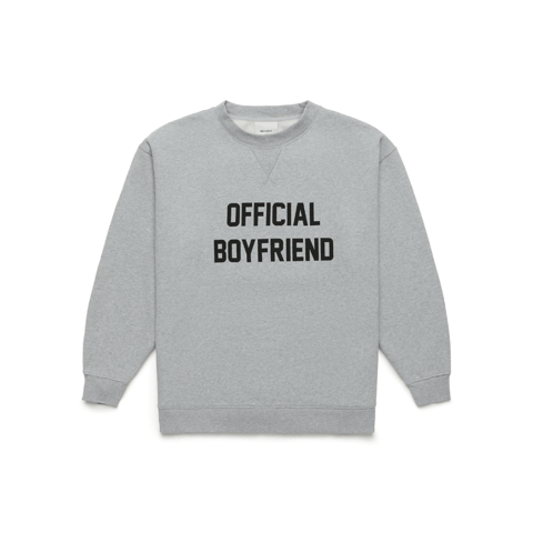 Pete Davidson Reformation Limited-Edition Collection