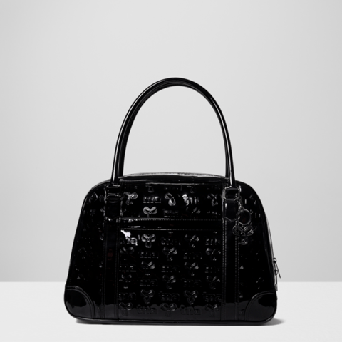 Aritzia 40th Anniversary Limited-Edition Throwback Bag