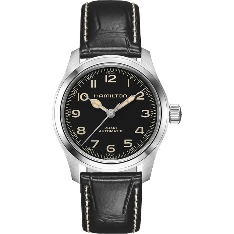 small watches