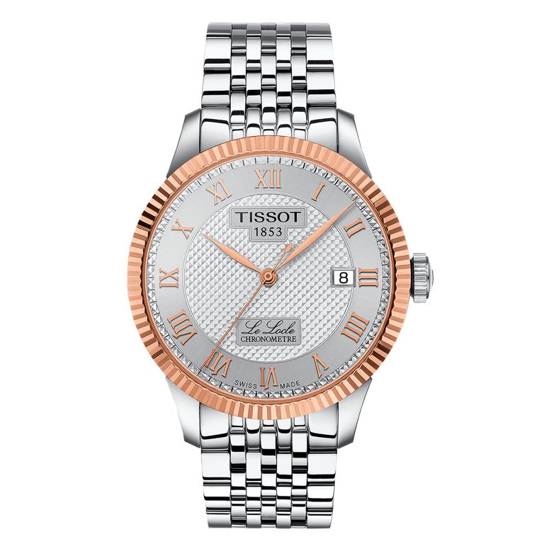 small watches