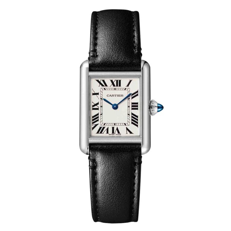 small watches
