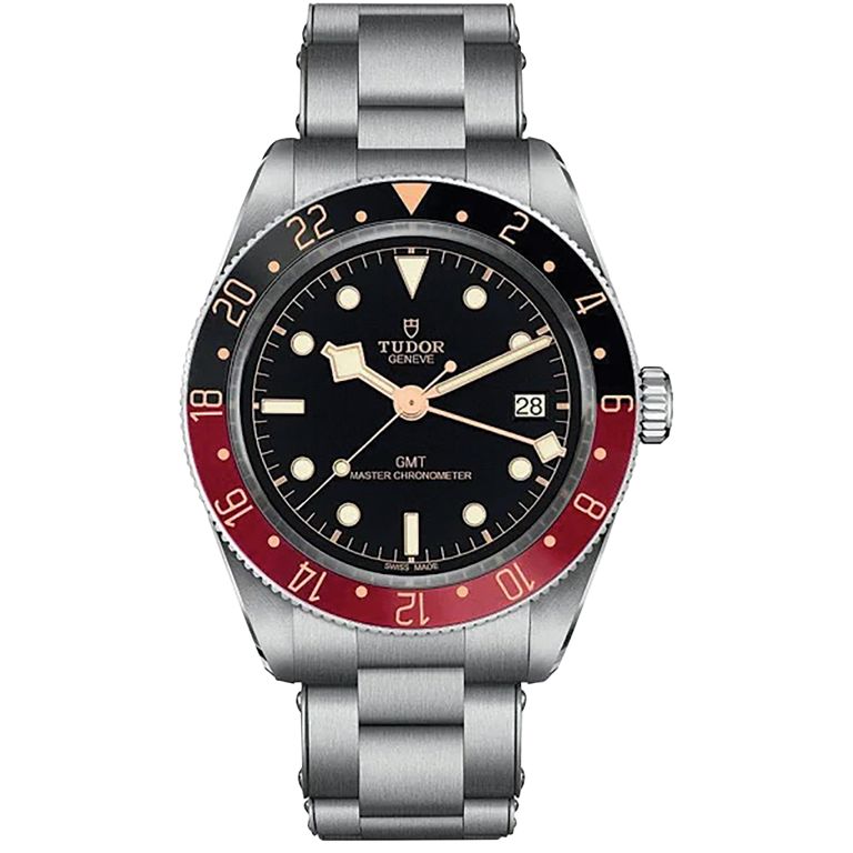 small watches