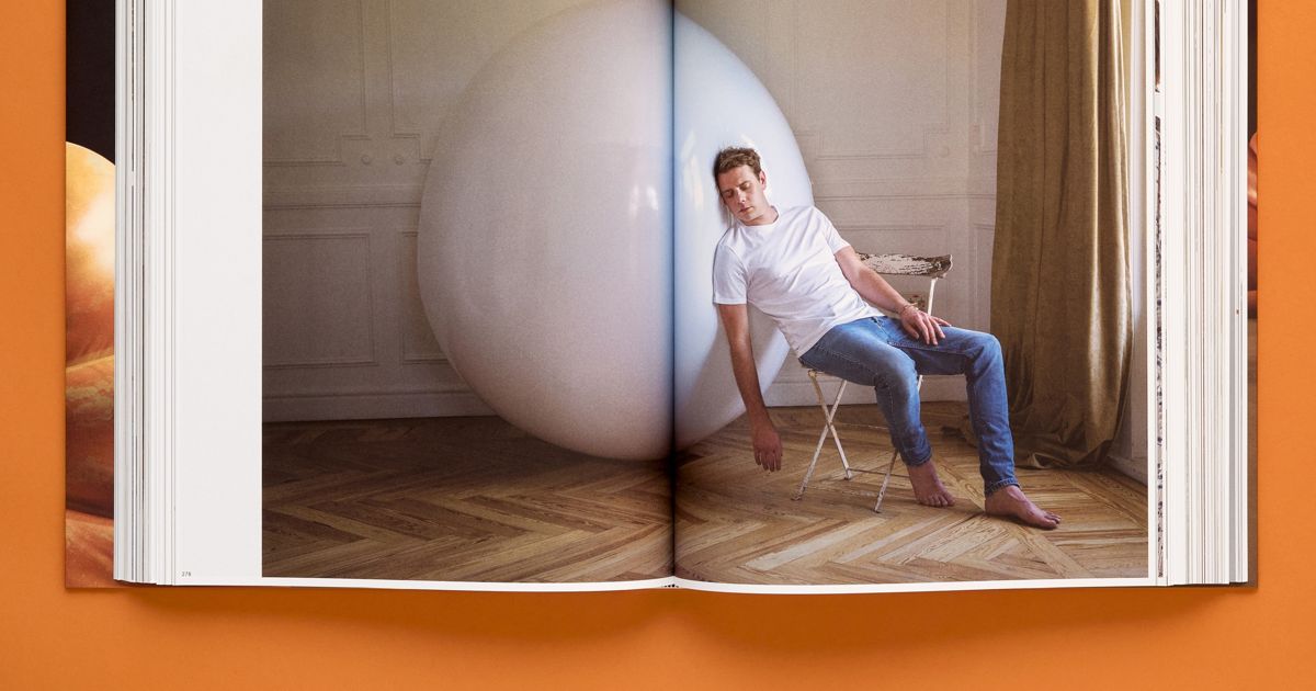LOEWE_2024_10th_ANNIVERSARY_BO