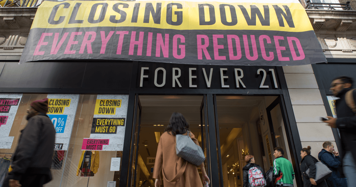 forever-21-filed-for-bankruptcy-here-s-why-it-s-sad-fashion-magazine