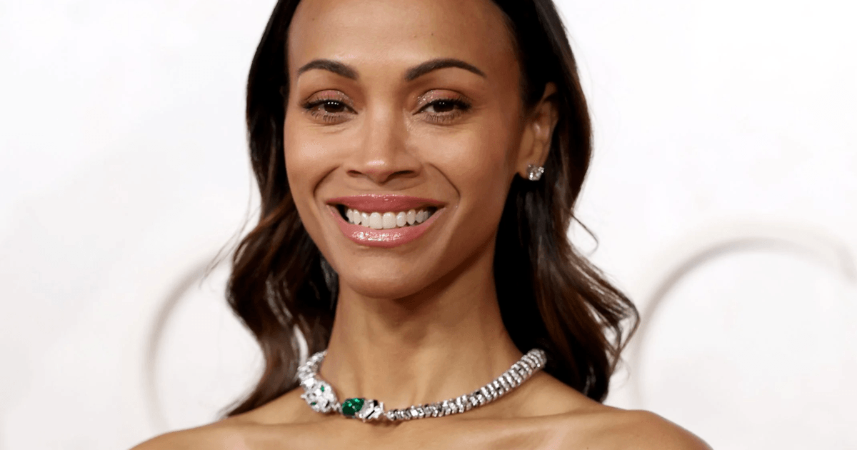 The Beauty Products Used at the 2025 Oscars - FASHION Magazine