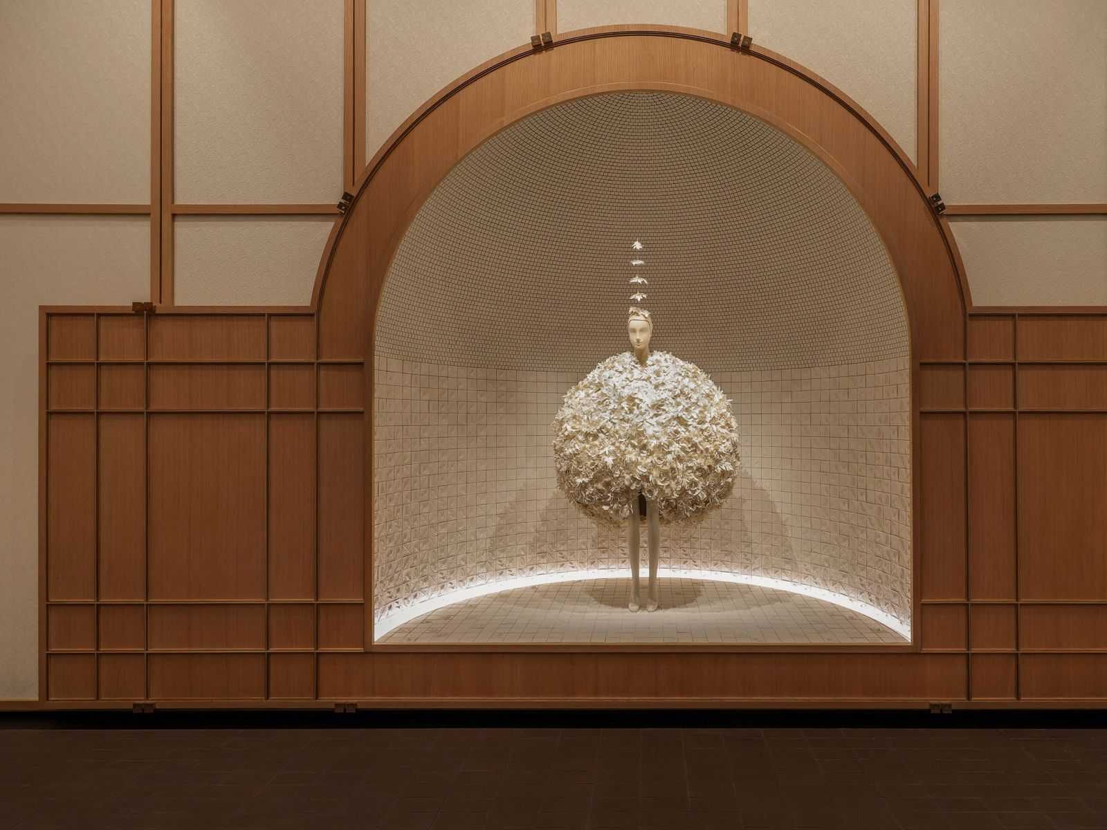 loro-piana-shanghai-exhibition.jpg