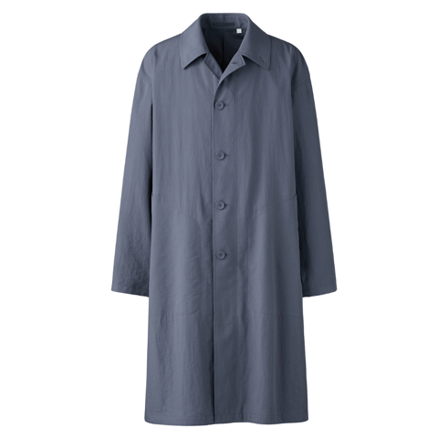 Uniqlo U 2025 Spring Collection