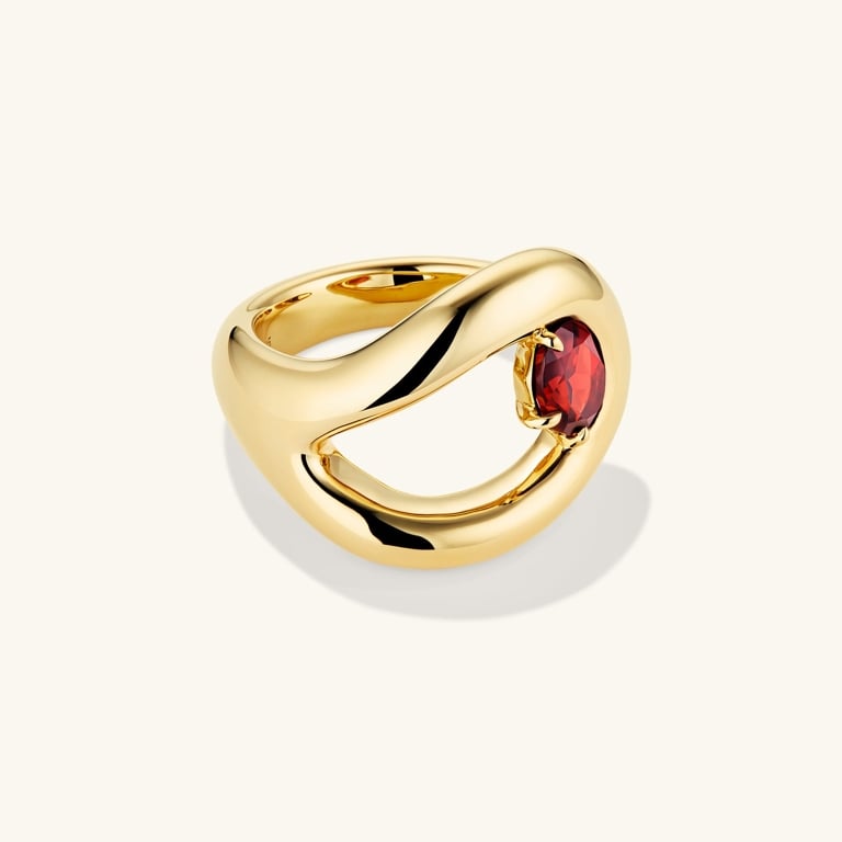 Mejuri