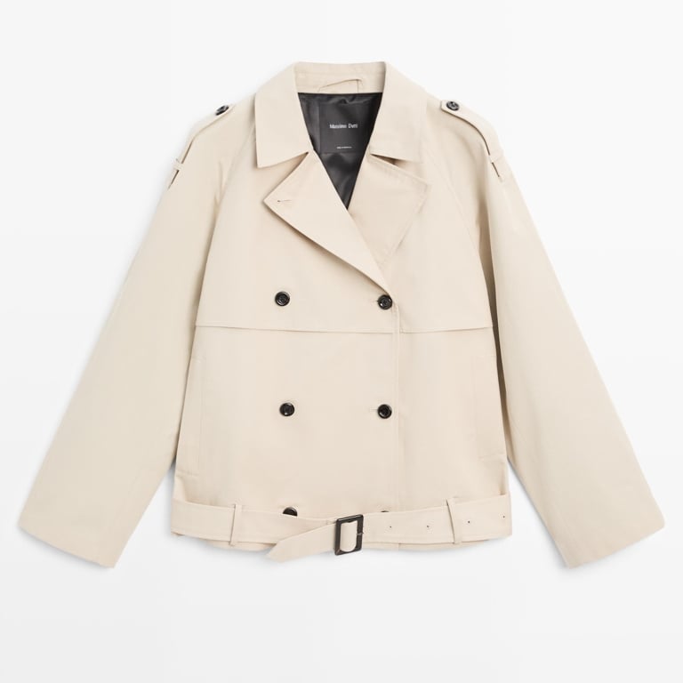 Massimo Dutti