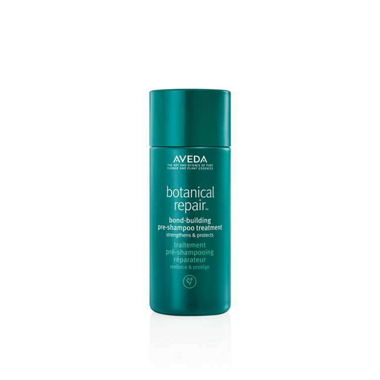 AVEDA Botanical Repair Bond-Building Pre-Shampoo Treatment
