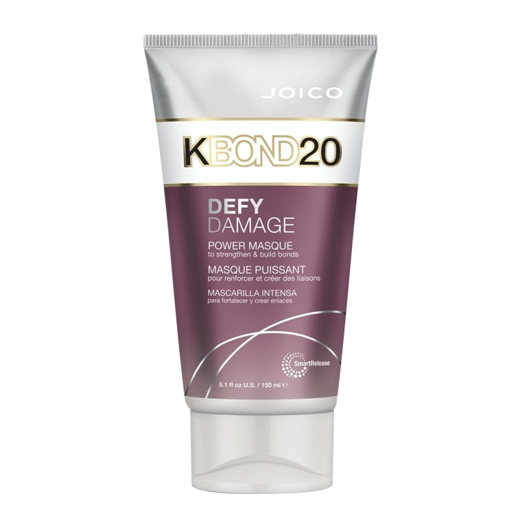Joico KBond20 Defy Damage Power Masque