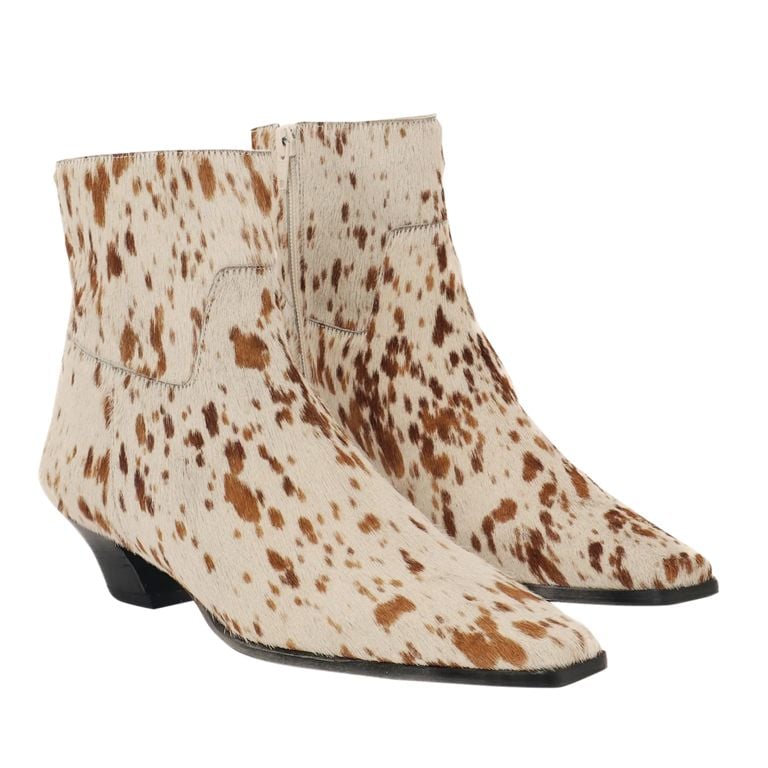 Maguire Lucena Bambi boot