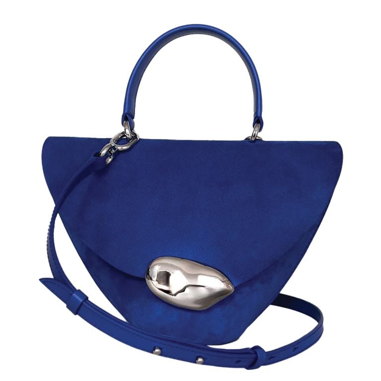 Esha Soni The Orb bag