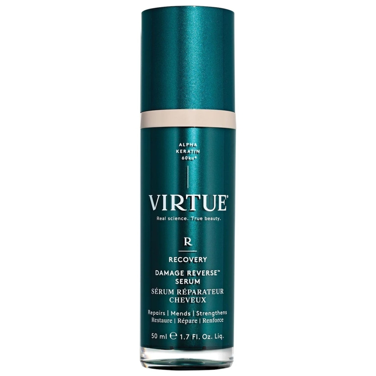 Virtue Damage Reverse Serum