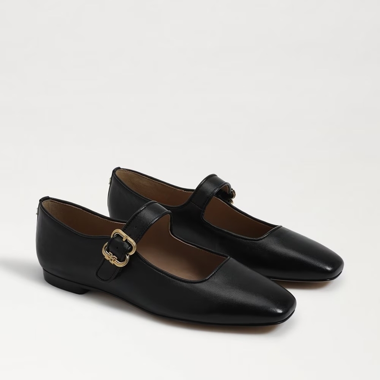 Sam Edelman Michaela Mary Jane flat