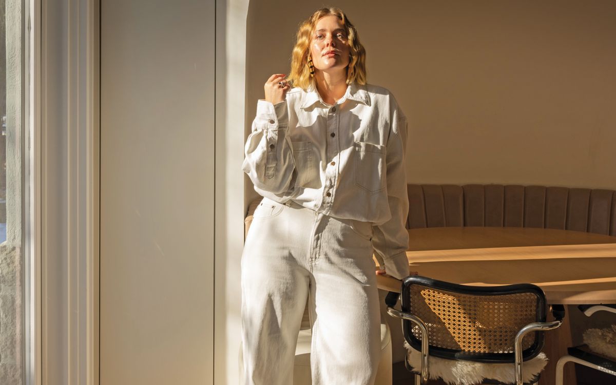 kaelen haworth absolutely fabrics