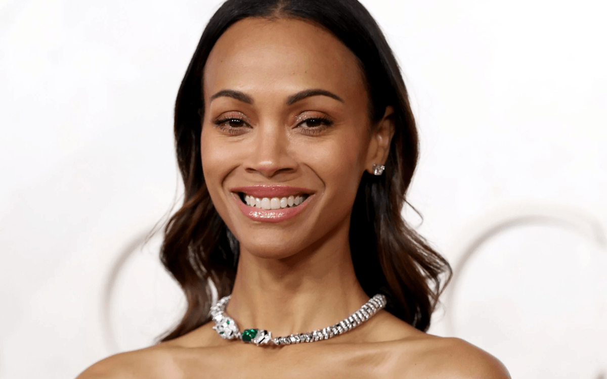 The Beauty Products Used at the 2025 Oscars - FASHION Magazine
