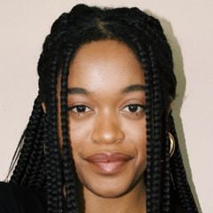 Christine Jean-Baptiste