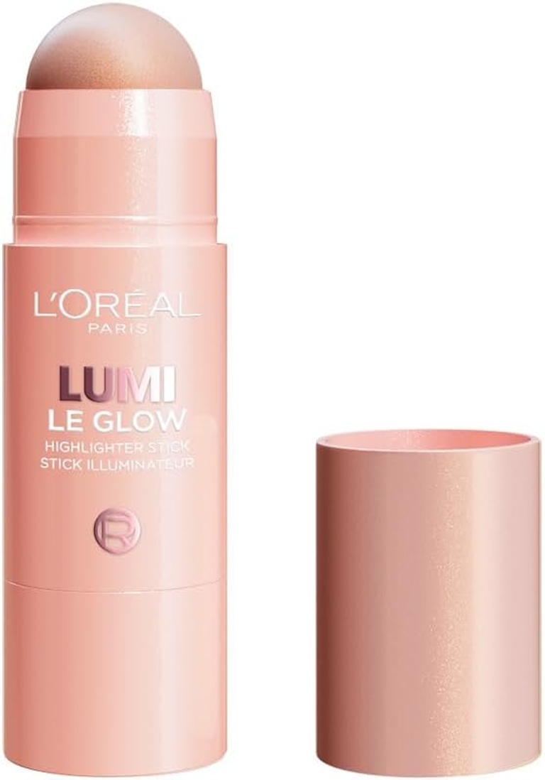 The Exact Beauty Products Demi, Zoe, Ariana (And More!) Wore to the 2025 Oscars