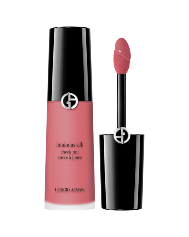 oscars best beauty looks, armani