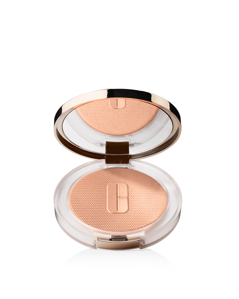 oscars best beauty looks, clinique