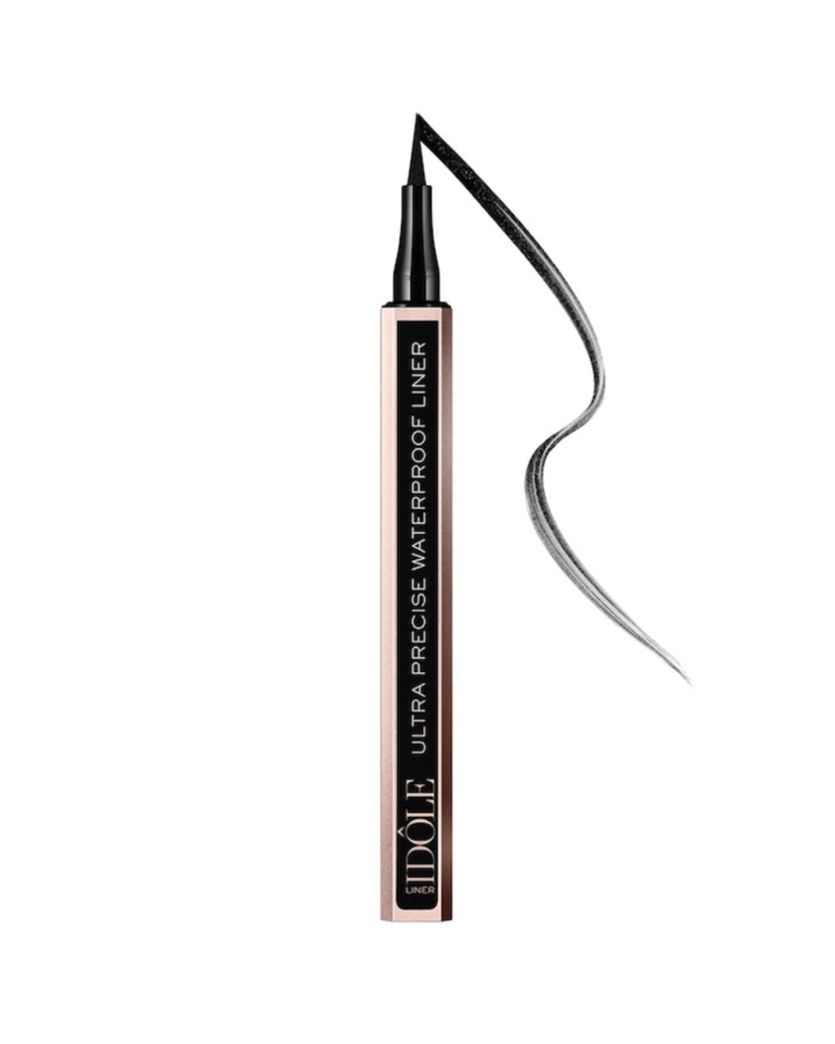 oscars best beauty looks, lancome