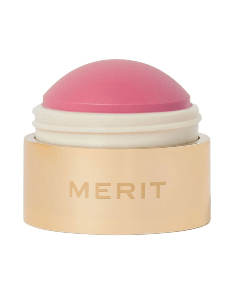 oscars best beauty looks, merit
