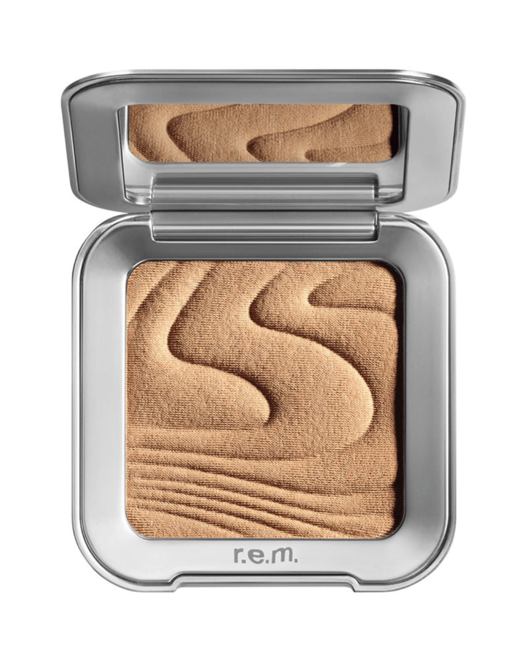 oscars best beauty looks, rem