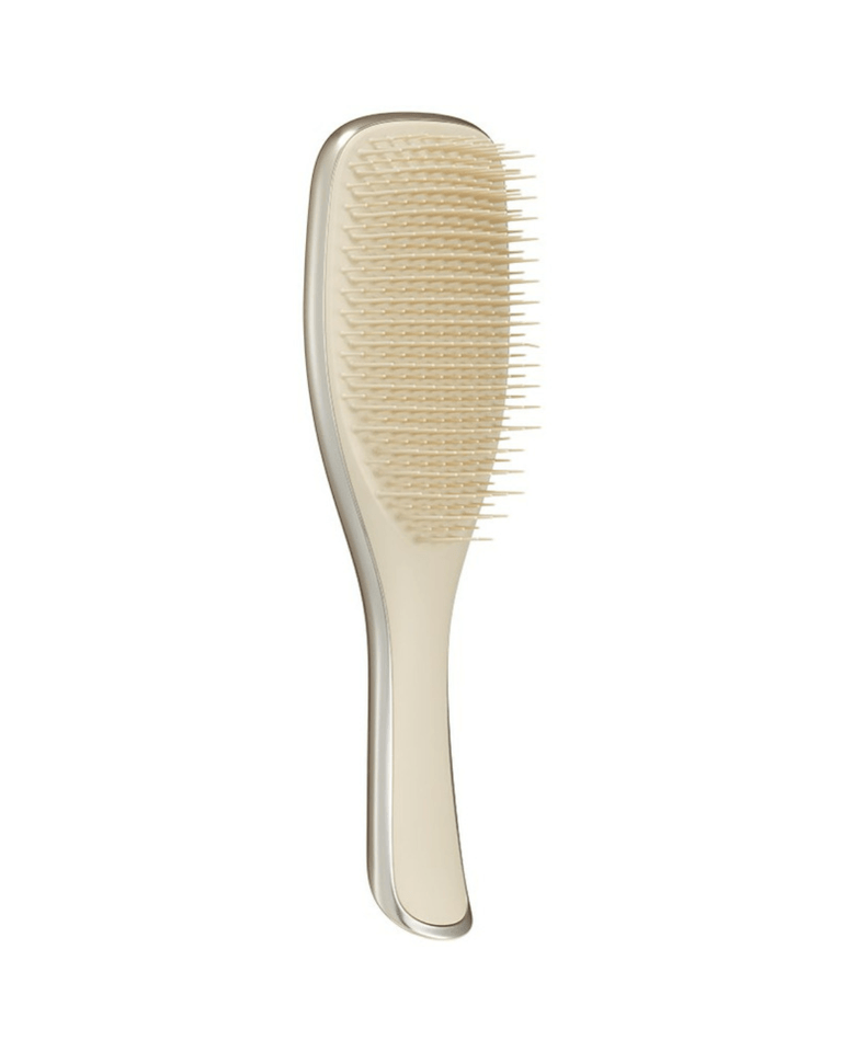 oscars best beauty looks, tangle teezer