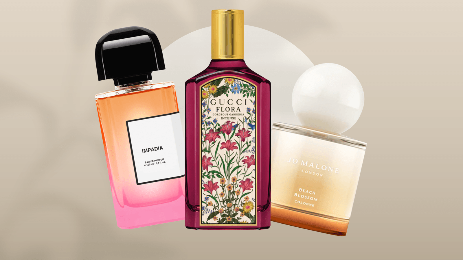 best-perfume-summer-2025.png