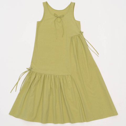 Hijulez Spring 2025 Collection