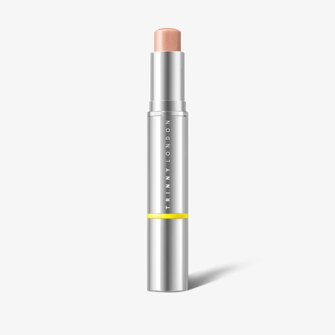 Trinny London Trinity Lip + Cheek + Eye Multitasker