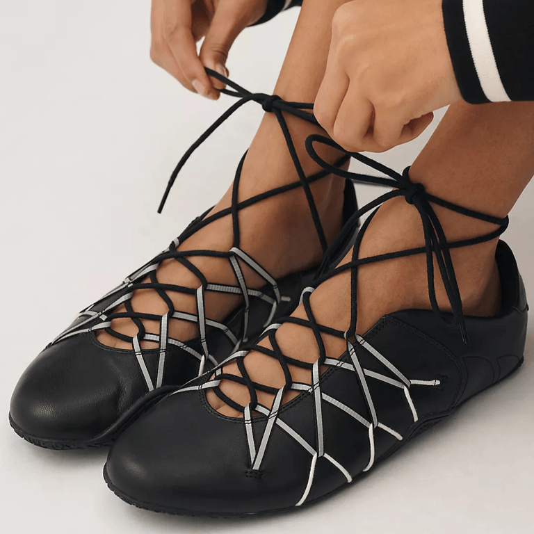 Jeffrey Campbell