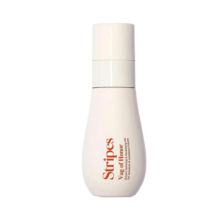 Vag Of Honor Intimate Hydrating Treatment