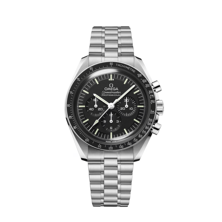 OMEGA Speedmaster