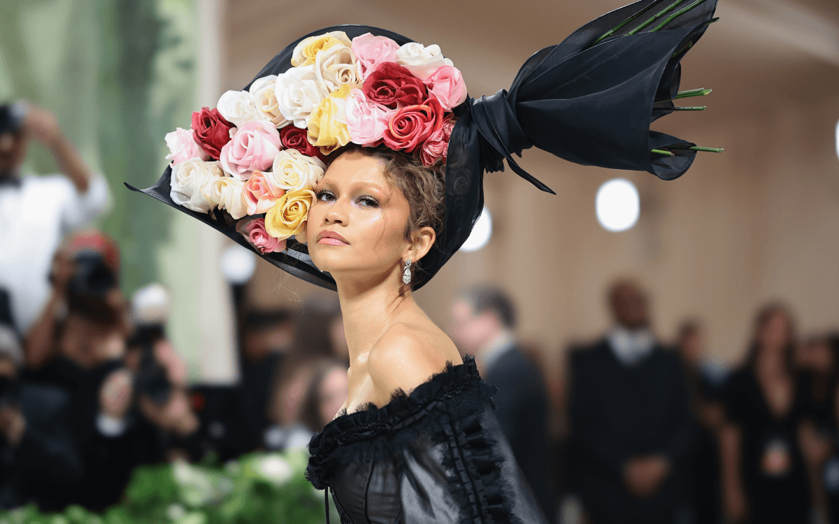 met gala best looks